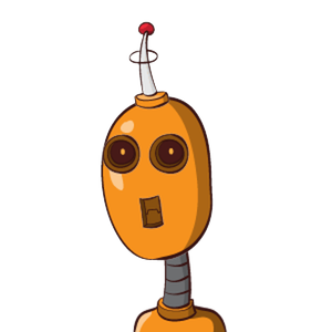Tim