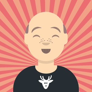 Avatar của Đặng Đức Bình