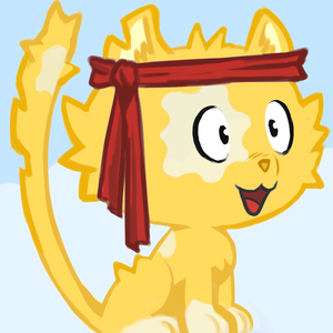 Avatar của Võ Quang Hưng