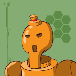 Avatar của Đinh Thị Duy