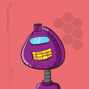 Avatar của Phạm Thị Tuấn