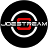 JOEStream_186520