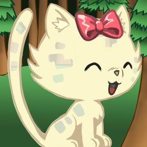 Avatar của Lý Thảo Yến