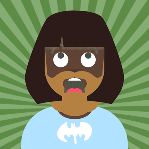 Avatar của Phan Xuân Mai