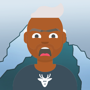 Avatar của Đinh Hải Phong