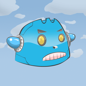 Avatar của Dương Đức Bình