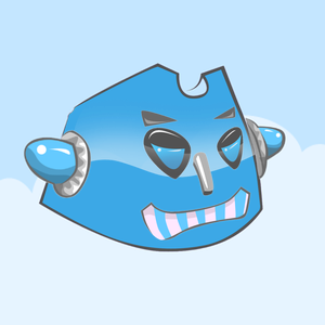 Avatar của Đoàn Kim Dung