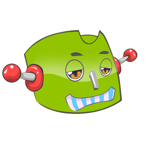 Confi