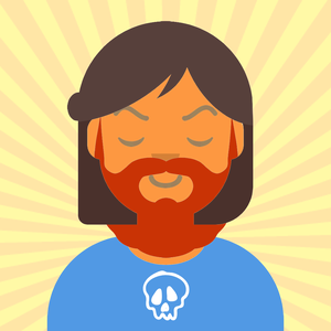 Avatar của Đỗ Hoài Giang