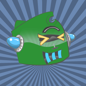 Avatar của Ngô Hữu Em