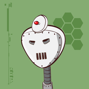 Avatar của Ngô Hữu Nga