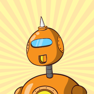 Avatar của Đặng Thanh Giang