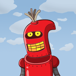 Avatar của Huỳnh Hoài Hòa