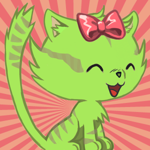 Avatar của Hồ Như Hưng