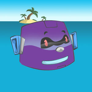 Avatar của Tô Thảo Cường