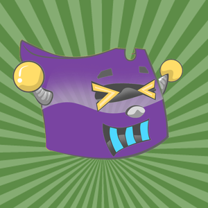 Avatar của Ngô Thanh Yến