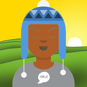 Avatar của Huỳnh Công Hương