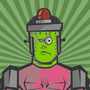 Avatar của Dương Thúy Tâm