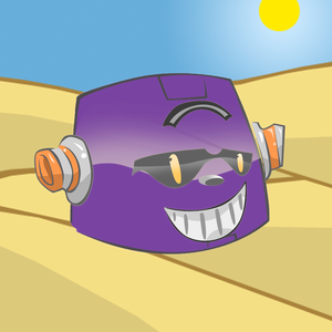 Avatar của Đoàn Anh Cường