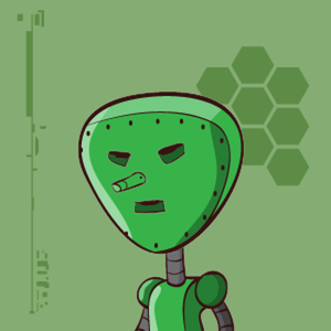 Avatar của Phạm Xuân Vân