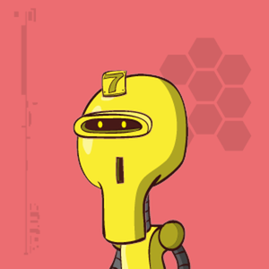 Avatar của Đặng Công Khang