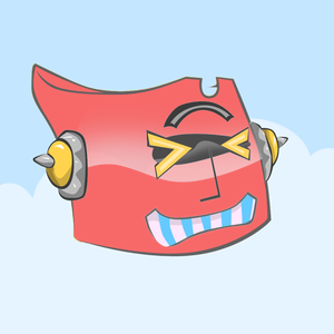 Avatar của Đỗ Bảo Long