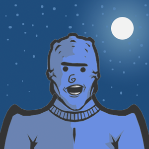 Avatar của Phan Thúy Mai