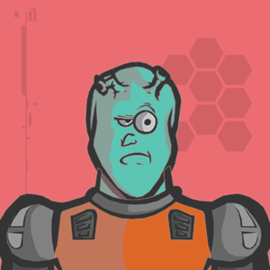 Avatar của Tô Hữu Vân