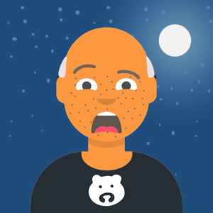 Avatar của Đoàn Bảo Giang