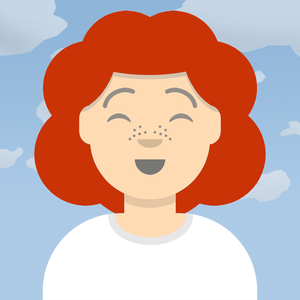 Avatar của Ngô Công Cường
