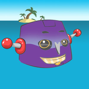 Avatar của 