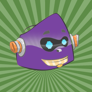 Avatar của Phan Hoài Uyên