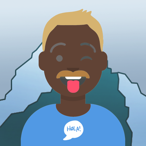 Avatar của Đặng Quang Nga