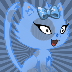 Avatar của Nguyễn Xuân Hòa