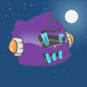 Avatar của Nguyễn Thúy Yến