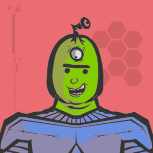 Avatar của Nguyễn Công Thi