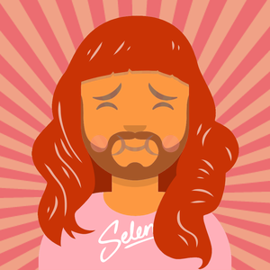 Avatar của Dương Quang Thủy