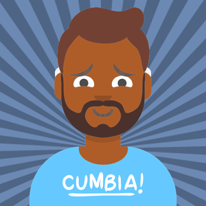 Avatar của Đoàn Bảo Phong