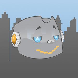 Avatar của Hồ Hữu Dung