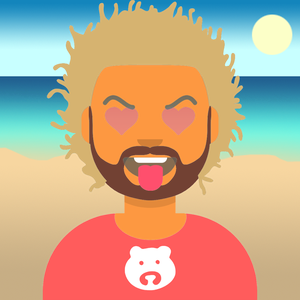 Avatar của Hoàng Minh Đạt