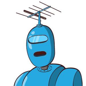 No-Avatar
