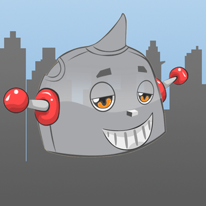 Avatar của Hồ Thanh Tâm