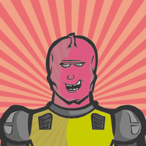 Avatar của Lê Thúy Dung