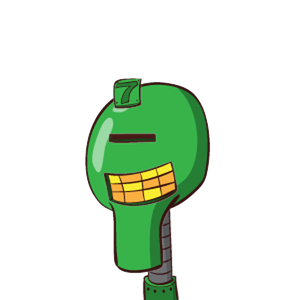 npub1ymxlmrd2yd59g7x4uejzsgmn4xlglu0schl39m2mjx5nzfzl2hcs73hn6g