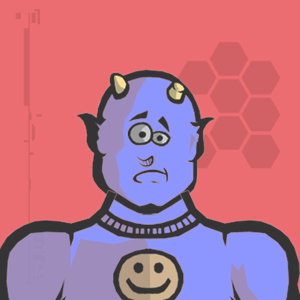 Avatar của Vũ Thu Hương