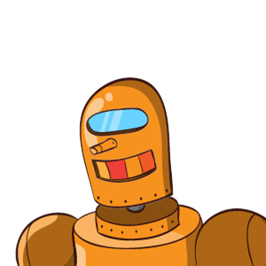 Rodrigo