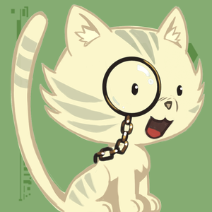 Avatar của Dương Thu Hương