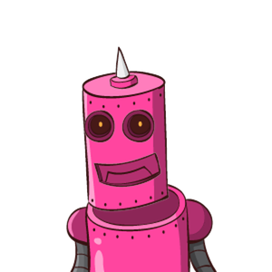 Bitcoin for Institutions