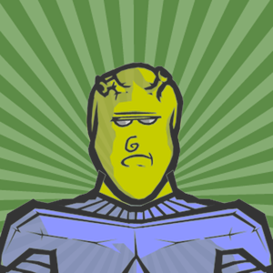 Avatar của 