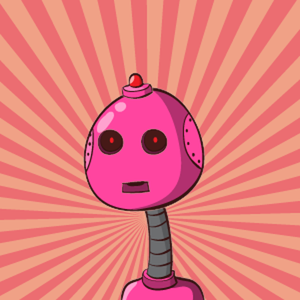 Avatar của Dương Thu Khang